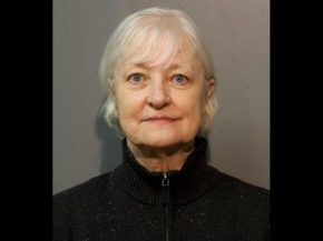 Une Américaine, sans domicile fixe, a été arrêtée pour avoir réussi à prendre l’avion une dizaine de fois sans payer de b