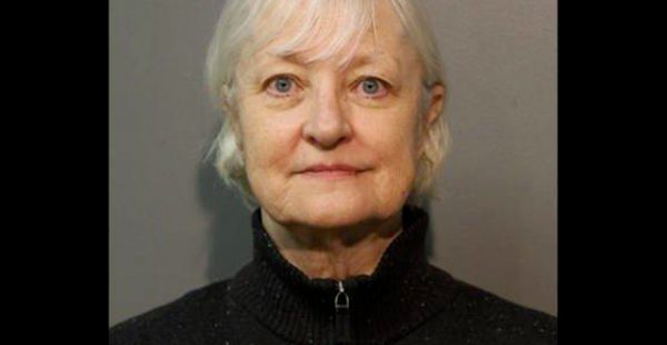 Une Américaine, sans domicile fixe, a été arrêtée pour avoir réussi à prendre l’avion une dizaine de fois sans payer de b