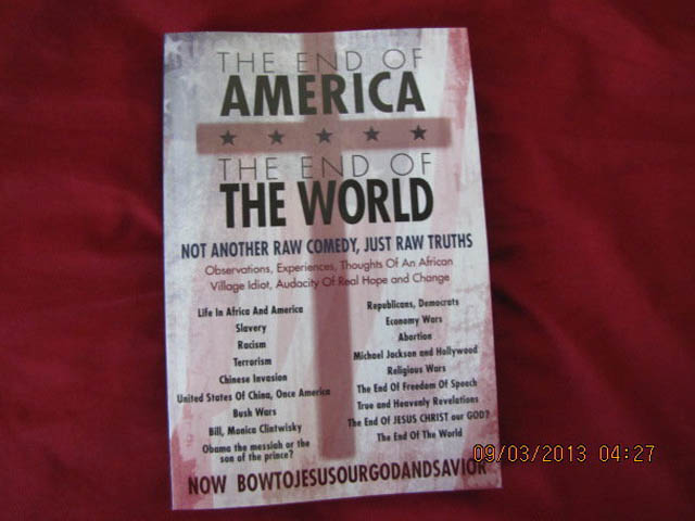 Air-journal-menace terroriste Nna Alpha Onuoha