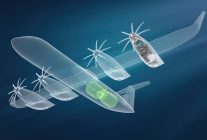 
Un an après leur protocole d’accord conclu au salon du Bourget 2025, Airbus et MTU Aero Engines franchissent une nouvelle éta