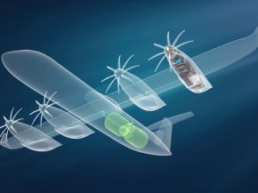 
Un an après leur protocole d’accord conclu au salon du Bourget 2025, Airbus et MTU Aero Engines franchissent une nouvelle éta