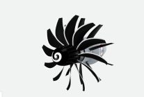 
Singapour va devenir le premier aéroport‑laboratoire au monde pour les moteurs  &nbsp;open fan&nbsp;» de nouvelle générati