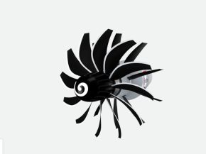 
Singapour va devenir le premier aéroport‑laboratoire au monde pour les moteurs  &nbsp;open fan&nbsp;» de nouvelle générati