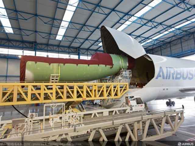 air-journal-nouveau-beluga-assemblage