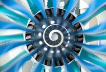 
Rolls-Royce a obtenu un financement de 64  millions d’euros de l’Union européenne pour faire passer à l’échelle son fu