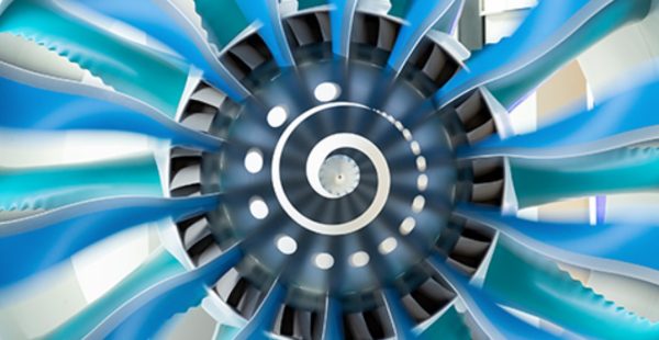 
Rolls-Royce a obtenu un financement de 64  millions d’euros de l’Union européenne pour faire passer à l’échelle son fu