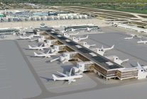 
Lufthansa et l’aéroport de Munich ont signé un nouvel accord prolongeant et renforçant leur joint‑venture autour du Termin