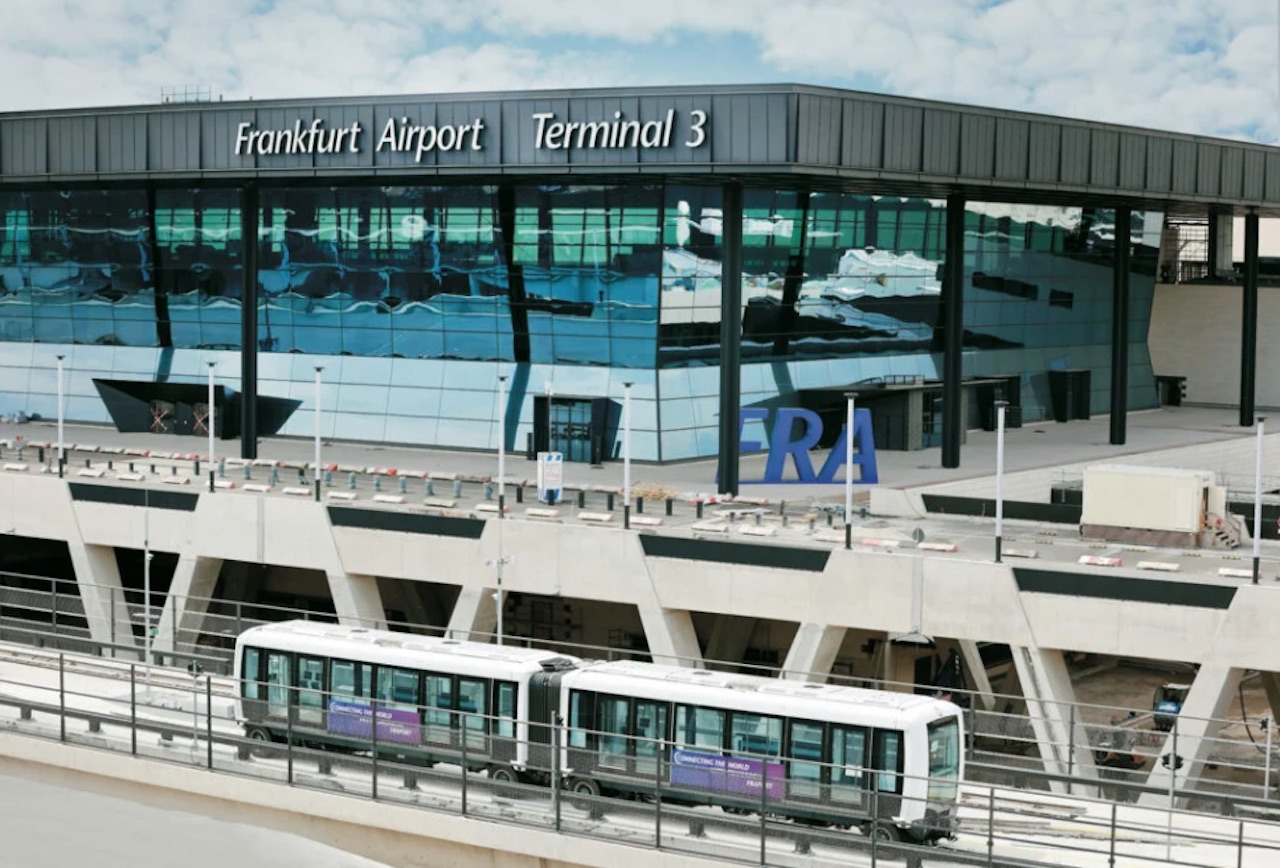 augsbourg – eintracht francfort