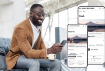 Japan Airlines : nouveau site de réservation mondial, surtaxe carburant contenue en septembre 1 Air Journal