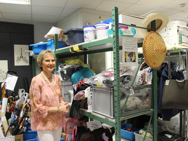 Air-journal-objets trouves1