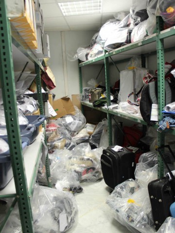 Air-journal-objets trouves2