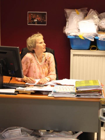 Air-journal-objets trouves4