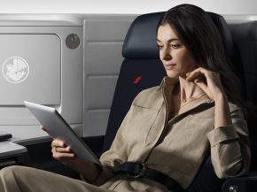 Le voyage d’affaires européen continue de résister aux incertitudes économiques et géopolitiques. Selon les dernières prév