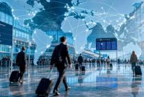 
Selon le Global Market Forecast (GMF) 2026‑2045 publié à le 8 juillet, Airbus voit dans l’urbanisation, la croissance du PI