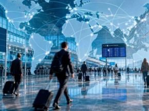 
Selon le Global Market Forecast (GMF) 2026‑2045 publié à le 8 juillet, Airbus voit dans l’urbanisation, la croissance du PI
