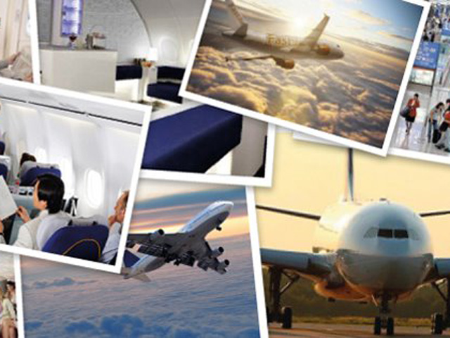 Une femme américaine interpelée dans un aéroport des Philippines avec un bébé dans son sac 1 Air Journal Une femme américaine interpelée dans un aéroport des Philippines avec un bébé dans son sac 1 Air Journal