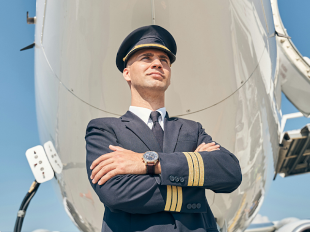 KLM, meilleure compagnie aérienne selon les pilotes en 2024, Air France deuxième 25 Air Journal