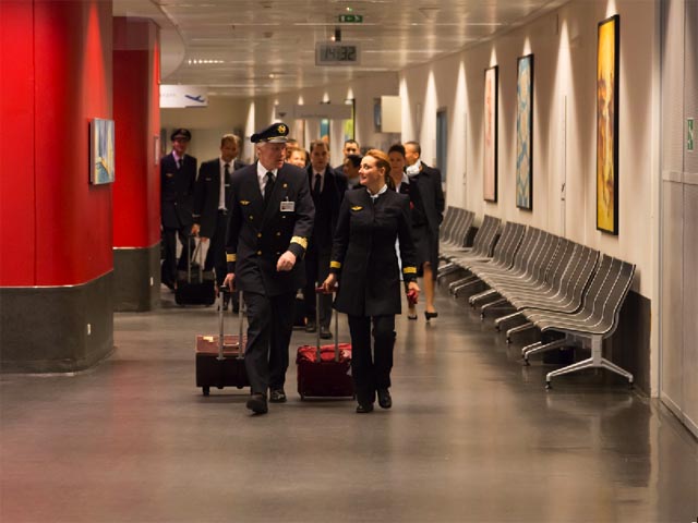 MeToo chez Air France : la direction promet de lutter contre les violences sexistes et sexuelles commises par des pilotes 3 Air Journal MeToo chez Air France : la direction promet de lutter contre les violences sexistes et sexuelles commises par des pilotes 3 Air Journal