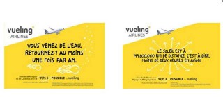 Air-journal-possible by Vueling