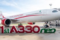 
Air Algérie franchit une étape stratégique dans sa modernisation avec la livraison, le 12 novembre 2025, de son tout premier A