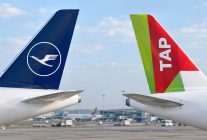 Lufthansa Group a été retenu par le Portugal pour acquérir une participation dans TAP Air Portugal. Si l’opération reste sou