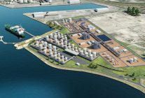
Technip Energies, Airbus, Safran et le groupe coopératif Tereos ont signé un accord pour créer Rebound, une coentreprise dédi
