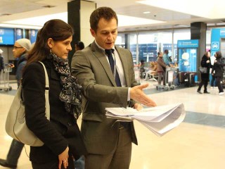 Air-journal-projet ADP