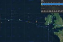 
Airbus, en collaboration avec Air France, Delta Air Lines, French bee et Virgin Atlantic, a achevé avec succès une nouvelle sé