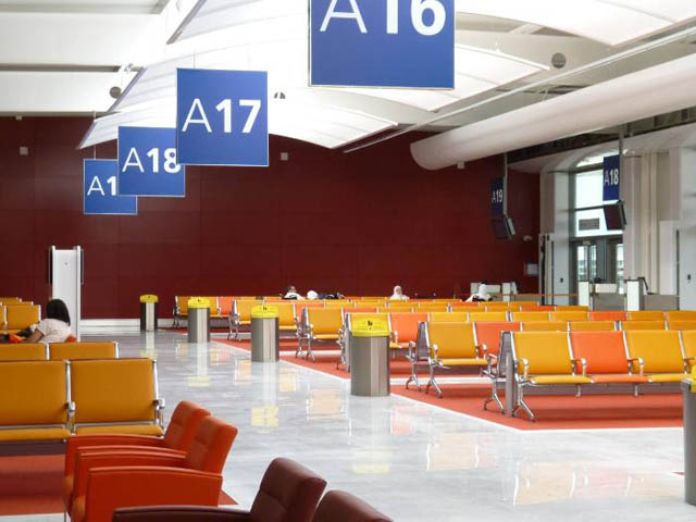 Air-journal-salle orly