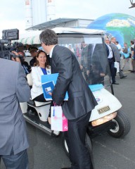 Air-journal-sego-bourget