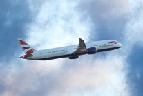 
À partir du 26 octobre 2025, les passagers de British Airways voyageant en classe Affaires long-courrier depuis Londres-Gatwick 