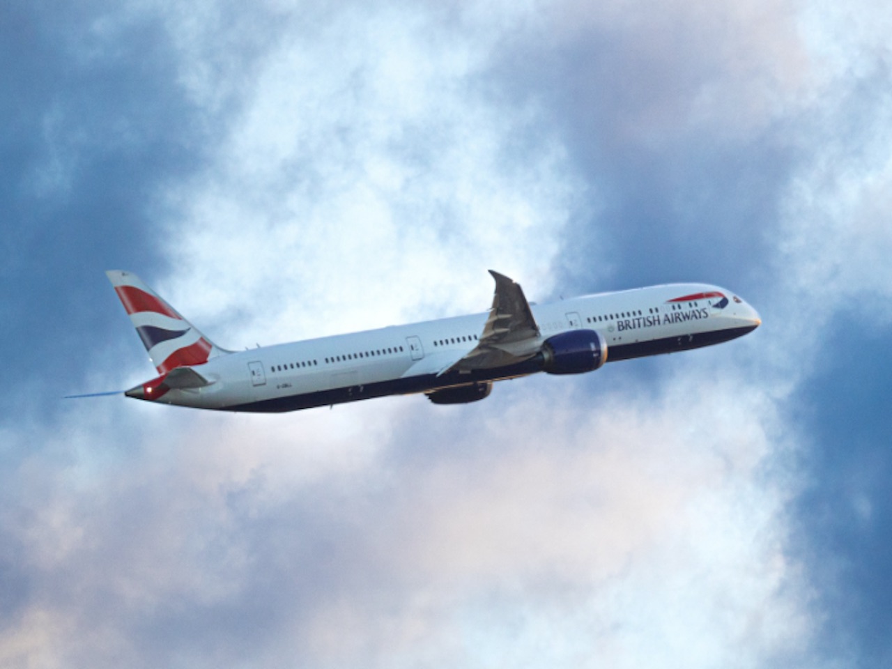 British Airways poursuivie par Sabre sur fond de taxe numérique au Royaume-Uni 6 Air Journal