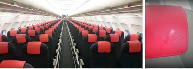 Air-journal-tetieres Hop