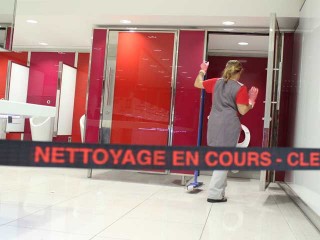 Air-journal-toiletttes_ADP