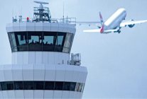 
Avec une hausse de 4,2% du trafic au troisième trimestre 2025 et près de 94 millions de voyageurs accueillis sur l’ensemble d