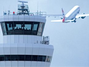 
Avec une hausse de 4,2% du trafic au troisième trimestre 2025 et près de 94 millions de voyageurs accueillis sur l’ensemble d