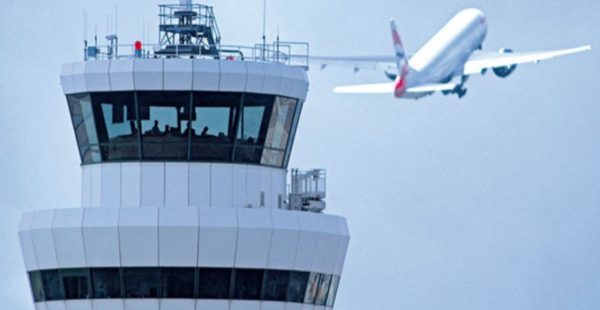 
Avec une hausse de 4,2% du trafic au troisième trimestre 2025 et près de 94 millions de voyageurs accueillis sur l’ensemble d