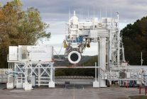 
GE Aerospace affirme avoir franchi une étape déterminante vers la propulsion hybride-électrique pour l’aviation commerciale,