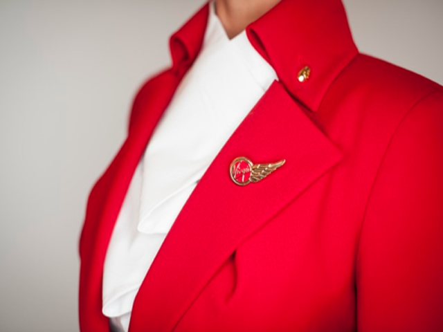 Air-journal-uniformes virgin atlantic2