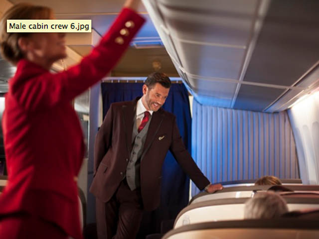 Air-journal-uniformes virgin atlantic3