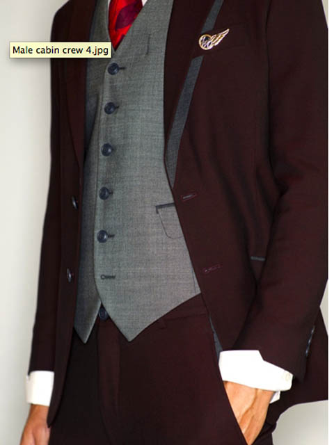 Air-journal-uniformes virgin atlantic4