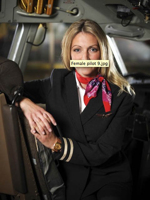 Air-journal-uniformes virgin atlantic5