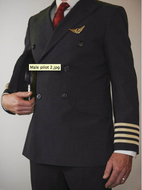 Air-journal-uniformes virgin atlantic6