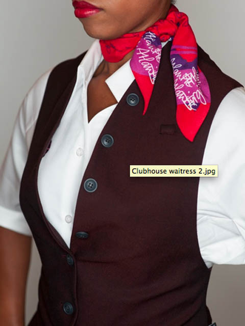 Air-journal-uniformes virgin atlantic7