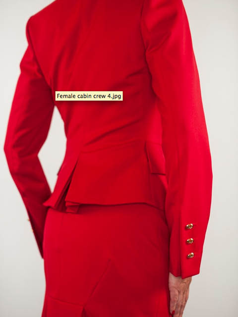 Air-journal-uniformes virgin atlantic8