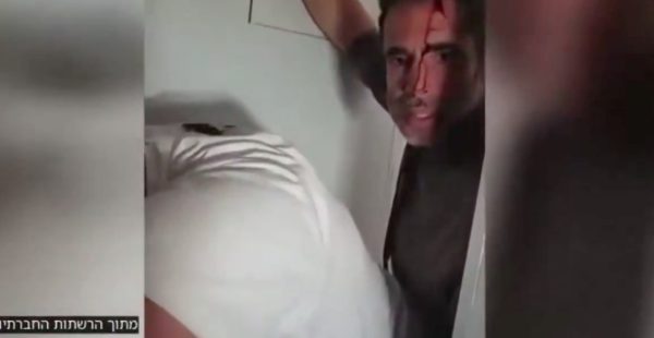 
Le vol FZ1073 de flydubai, attendu mercredi 30 septembre à Tel-Aviv, a atterri à Tabuk, en Arabie saoudite, après une forte pe