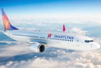 
La compagnie charter lettone SmartLynx Airlines, spécialiste de l’affrètement en ACMI, a obtenu le 28 octobre 2025 l’ouvert
