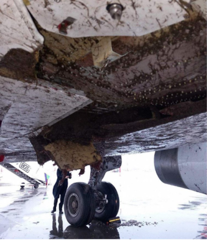 Air-journal_-A320-dommages-Avion-Express