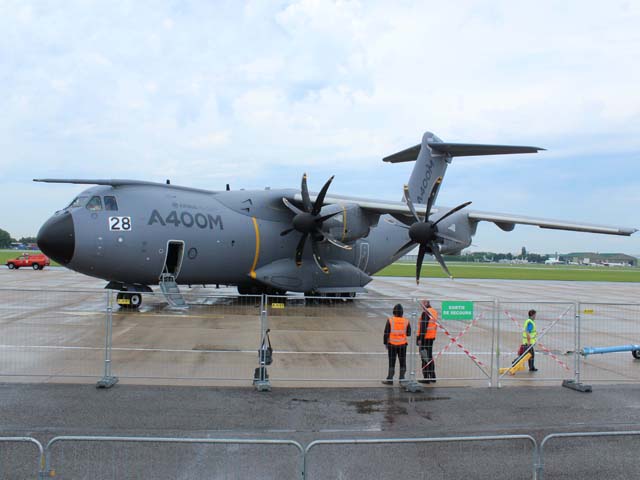 Air-journal_ A400M 1