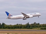 Air-journal_ B787-9 United
